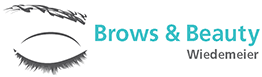 Brows & Beauty