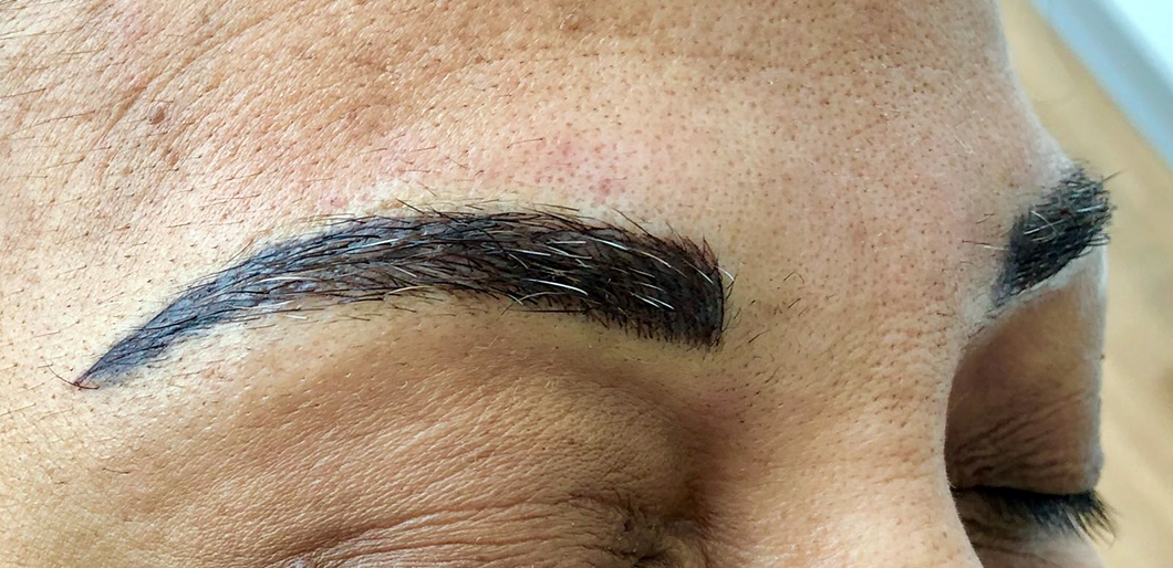 microblading nachher 6
